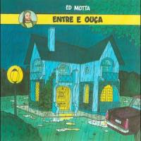 Leve-Me Ao Sonho_Ed Motta