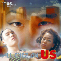 X-Tasy_US