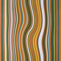 Half a Kiss_The Babe Rainbow (AUS)