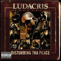 Family Affair_Ludacris,Shareefa,Lil Fate,Playaz Circle,Norfclk,Field Mob,I-20