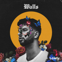 Walls_Miles Away