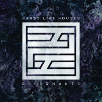 Colourblind_Hands Like Houses