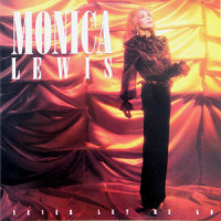 Down Here On The Ground_Garnett,Schifrin,Monica Lewis