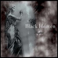 Schmerz_Black Heaven