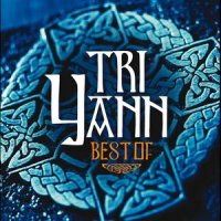 Complainte De La Blanche Biche_Tri Yann