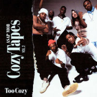 Coziest_A$AP Mob,A$AP Twelvyy,Zack