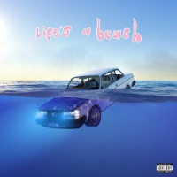 music to walk home to_Easy Life
