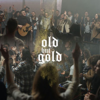Wo ich auch stehe_Alive Worship,Salvatore Gangi