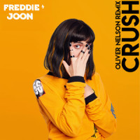 Crush_Freddie Joon,Oliver Nelson,BERNY COSGROVE,Kevin Clark