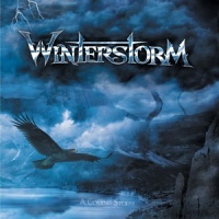 Winterhumppa_Winterstorm