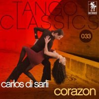 Corazon_Carlos Di Sarli