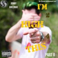Spoiled and Dangerous_Jonny Greengo,Krizz Kaliko,Eklectik,Jonathan Cooper,Wyshmaster beats