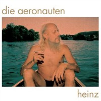 Hey Fettsack!_Die Aeronauten