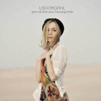 When_Lisa Ekdahl