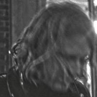 The Only One_Ty Segall