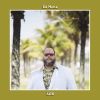 Ondas Sonoras_Ed Motta