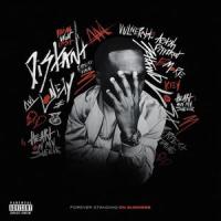 Close Friends (feat. Luh Kel)_Lil Key,Luh Kel