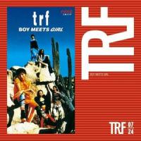 BOY MEETS GIRL_TRF