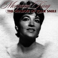 You Fascinate Me So_Morgana King