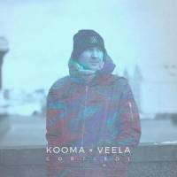 Cortisol_Kooma,Veela