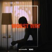 Worst Way_Sunnery James & Ryan Marciano,Seann Bowe