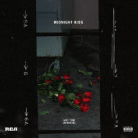 Last Time_Midnight Kids,Prophecy