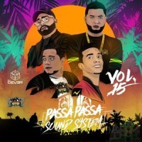 Mala Cabeza_Dj Dever,Kevin Florez,Criss,Ronny,Raro Bone,Big Deivis