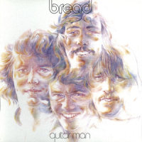 Picture In Your Mind_Bread