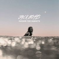 Sometimes_Jack Botts
