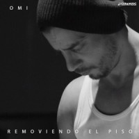 14 de Febrero_Omi Hernandez,Descemer Bueno