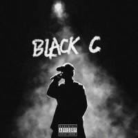Black to the C_BlackC,Zah