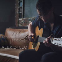 High_Alex Di Leo,Philip Barnes
