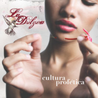 Amante Luz_Cultura Profetica,Rodolfo Barrera,Omar Silva