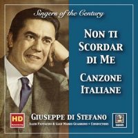 Etude in E Major, Op. 10 No. 3 "Tristesse" (Arr. for Voice & Orchestra)_Francis Giacobetti,Giuseppe Di Stefano,The Casa Ricordi Orchestra,Iller Pattacini