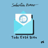 Todo Está Bien_Sebastian Romero