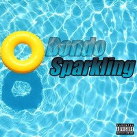 Sparkling_Bondo