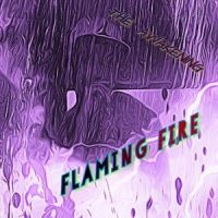 My ****_The Awakening