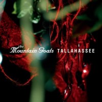 Old College Try_The Mountain Goats