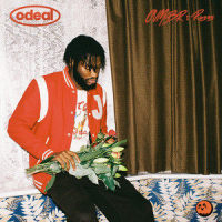 What You Need_Odeal,Gabzy