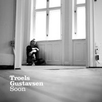 Times(Blue Signs)_Troels Gustavsen,Casper Lindstad,Erik Fryland