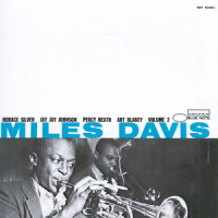 Ray's Idea (Alternate Take)_Miles Davis