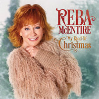 Back To God_Reba McEntire,Lauren Daigle