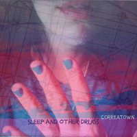 Ghost of the Year_Correatown,Piney Gir