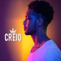 Creio (This I Believe (The Creed))_Ministério Jovem