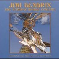 In from the Storm_Jimi Hendrix