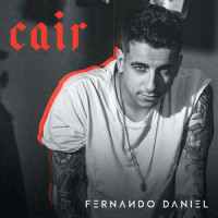 Cair_Fernando Daniel