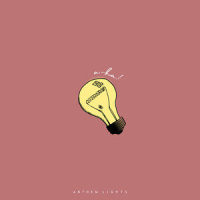 Blinding Lights / Take on Me_Anthem Lights