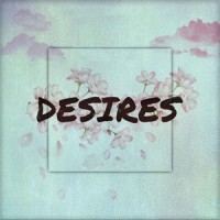 Desires_2Star,Kain