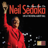 Oh Carol_Neil Sedaka