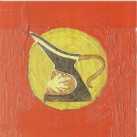 Battle Calls_King Creosote